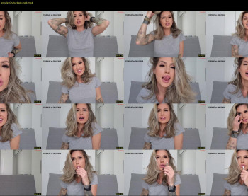 yourkat — 7 minute Chaturbate female cam show recording, 720p, Apr 25, 2024