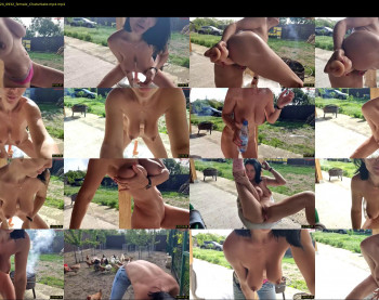 2whitediamonds — 121 minute Chaturbate couple cam show recording, 720p, Apr 26, 2024