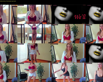 _jeniffer_hot — 120 minute Chaturbate female cam show recording, 720p, Apr 26, 2024