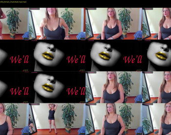 _jeniffer_hot — 48 minute Chaturbate female cam show recording, 720p, Apr 26, 2024
