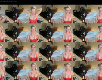 alwaysaffirming — 6 minute Chaturbate couple cam show recording, 480p, Apr 27, 2024