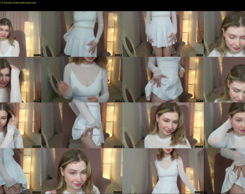 april_blush — 120 minute Chaturbate female cam show recording, 720p, Apr 26, 2024