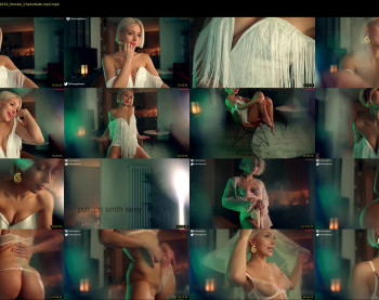 artmosphera — 120 minute Chaturbate female cam show recording, 720p, Apr 27, 2024