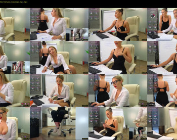 babesgowild — 120 minute Chaturbate couple cam show recording, 720p, Apr 26, 2024