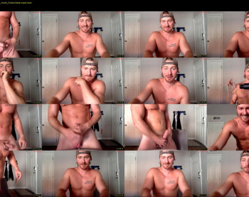 bigmcr1 — 47 minute Chaturbate male cam show recording, 480p, Apr 27, 2024