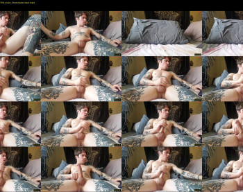 cummfights — 11 minute Chaturbate male cam show recording, 720p, Apr 26, 2024
