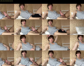 damondurden — 80 minute Chaturbate male cam show recording, 720p, Apr 26, 2024