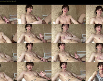 damondurden — 103 minute Chaturbate male cam show recording, 720p, Apr 26, 2024