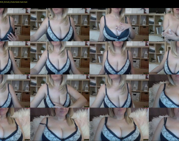 danahotmilf — 66 minute Chaturbate female cam show recording, 720p, Apr 26, 2024