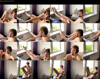 denobluora — 93 minute Chaturbate male cam show recording, 720p, Apr 26, 2024