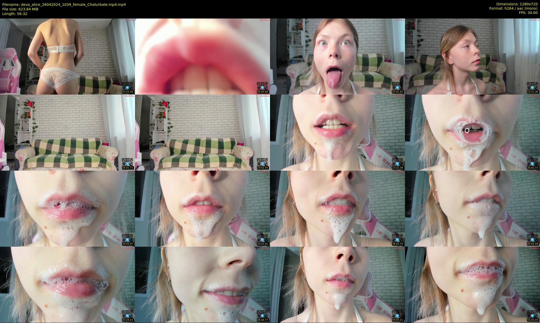 deva_alice — 57 minute Chaturbate female cam show recording, 720p, Apr 26, 2024