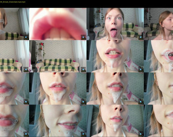 deva_alice — 57 minute Chaturbate female cam show recording, 720p, Apr 26, 2024