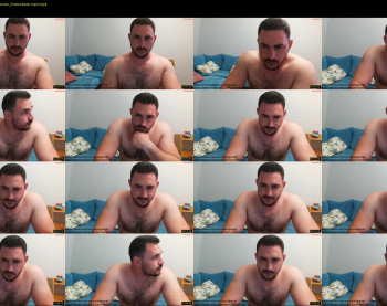 djmute — 16 minute Chaturbate male cam show recording, 720p, Apr 26, 2024