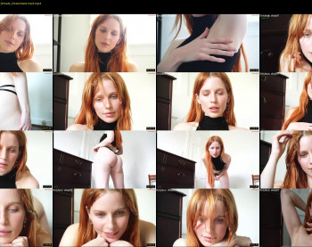ellaa91 — 28 minute Chaturbate female cam show recording, 720p, Apr 26, 2024