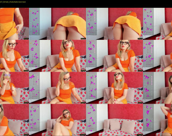 emilymilf__ — 77 minute Chaturbate female cam show recording, 720p, Apr 26, 2024