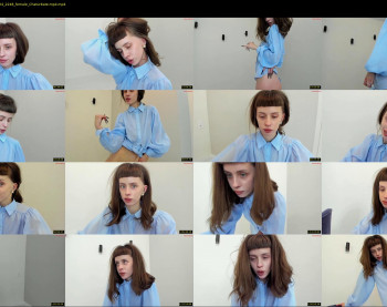 flowerofsin2001 — 113 minute Chaturbate female cam show recording, 720p, Apr 26, 2024