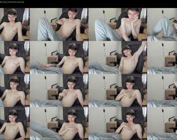 guy_liam1 — 23 minute Chaturbate male cam show recording, 720p, Apr 26, 2024