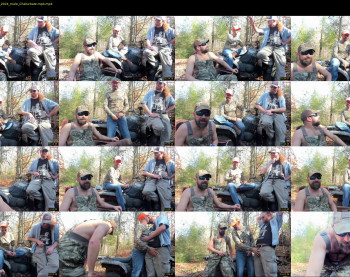 hardworkertn — 22 minute Chaturbate male cam show recording, 720p, Apr 26, 2024