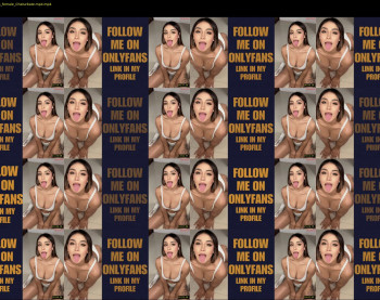 itsbellax — 40 minute Chaturbate female cam show recording, 720p, Apr 26, 2024