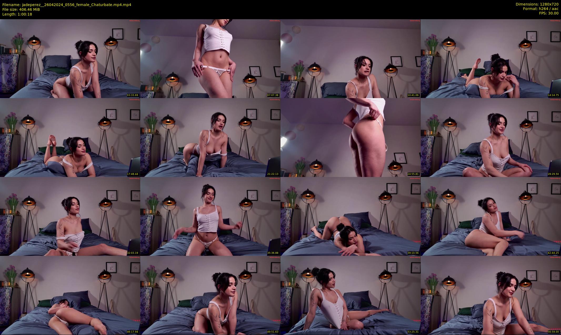 jadeperez_ — 61 minute Chaturbate female cam show recording, 720p, Apr 26, 2024