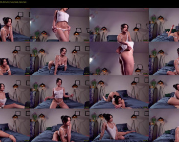jadeperez_ — 61 minute Chaturbate female cam show recording, 720p, Apr 26, 2024