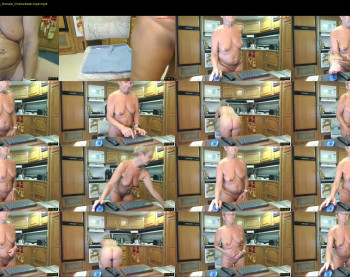 jccurves — 7 minute Chaturbate female cam show recording, 360p, Apr 26, 2024