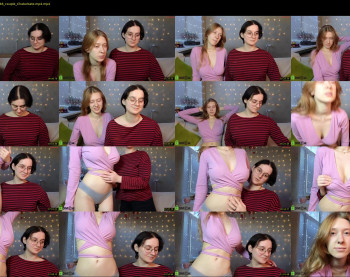 jitoon_exe — 14 minute Chaturbate female cam show recording, 720p, Apr 26, 2024