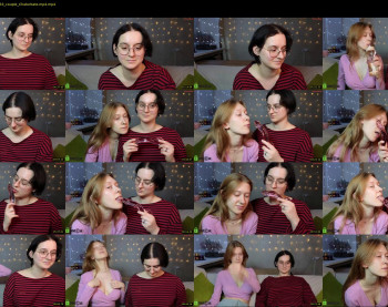 jitoon_exe — 11 minute Chaturbate female cam show recording, 720p, Apr 26, 2024