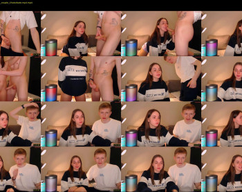 julsweet — 26 minute Chaturbate male cam show recording, 720p, Apr 27, 2024