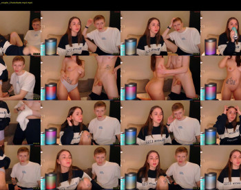 julsweet — 10 minute Chaturbate male cam show recording, 720p, Apr 27, 2024