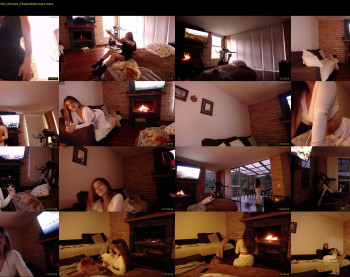 kendalltyler — 121 minute Chaturbate female cam show recording, 720p, Apr 27, 2024
