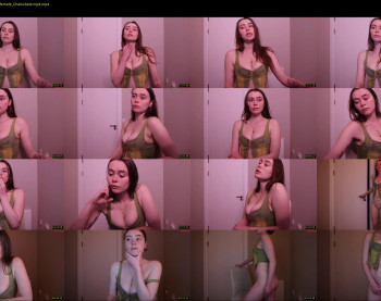 kjfucks — 64 minute Chaturbate couple cam show recording, 720p, Apr 26, 2024