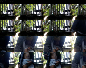 m4st3rmarcus — 4 minute Chaturbate male cam show recording, 480p, Apr 26, 2024