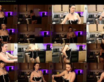 mary_rosse — 121 minute Chaturbate couple cam show recording, 720p, Apr 27, 2024