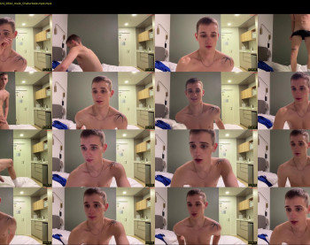 mason_gallagher — 24 minute Chaturbate male cam show recording, 720p, Apr 27, 2024
