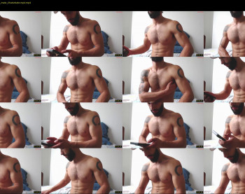 max_xl_ — 3 minute Chaturbate male cam show recording, 720p, Apr 26, 2024