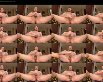 ryanlanders — 55 minute Chaturbate male cam show recording, 720p, Apr 26, 2024