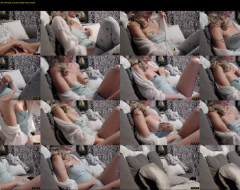 s_mailleee — 94 minute Chaturbate female cam show recording, 720p, Apr 26, 2024