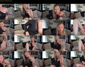 sacha__xx — 113 minute Chaturbate female cam show recording, 720p, Apr 26, 2024