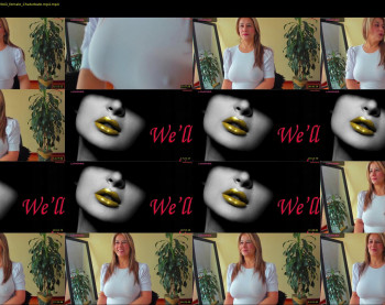 _jeniffer_hot — 49 minute Chaturbate female cam show recording, 720p, Apr 27, 2024