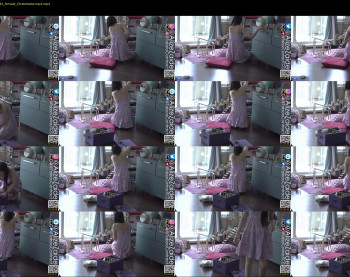 alizezaide — 5 minute Chaturbate female cam show recording, 720p, Apr 28, 2024