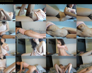 allgood4u — 80 minute Chaturbate couple cam show recording, 480p, Apr 27, 2024