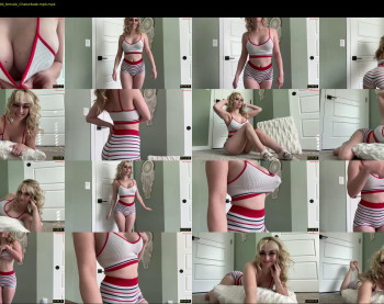 artoftease — 72 minute Chaturbate female cam show recording, 720p, Apr 27, 2024