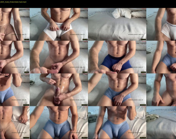 bestdick1991 — 121 minute Chaturbate male cam show recording, 720p, Apr 27, 2024