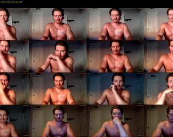 bigmcr1 — 120 minute Chaturbate male cam show recording, 480p, Apr 28, 2024