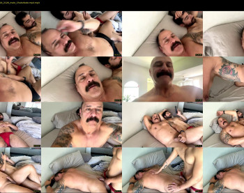 bustedsprockets — 9 minute Chaturbate male cam show recording, 720p, Apr 27, 2024
