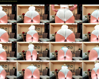 classy_medeeea — 6 minute Chaturbate female cam show recording, 720p, Apr 28, 2024