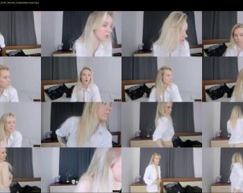 darleneferran — 113 minute Chaturbate female cam show recording, 720p, Apr 28, 2024
