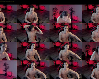 dirty_pothos — 120 minute Chaturbate male cam show recording, 720p, Apr 28, 2024