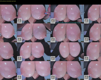 dolce4you69 — 120 minute Chaturbate female cam show recording, 720p, Apr 27, 2024